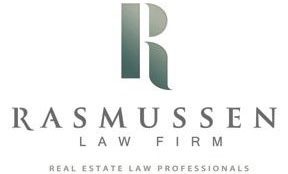 rasmussen law firm