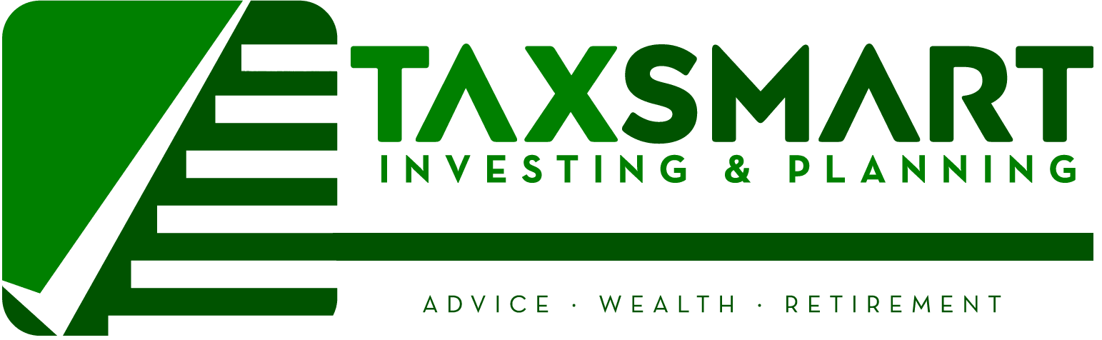 tax smart investing