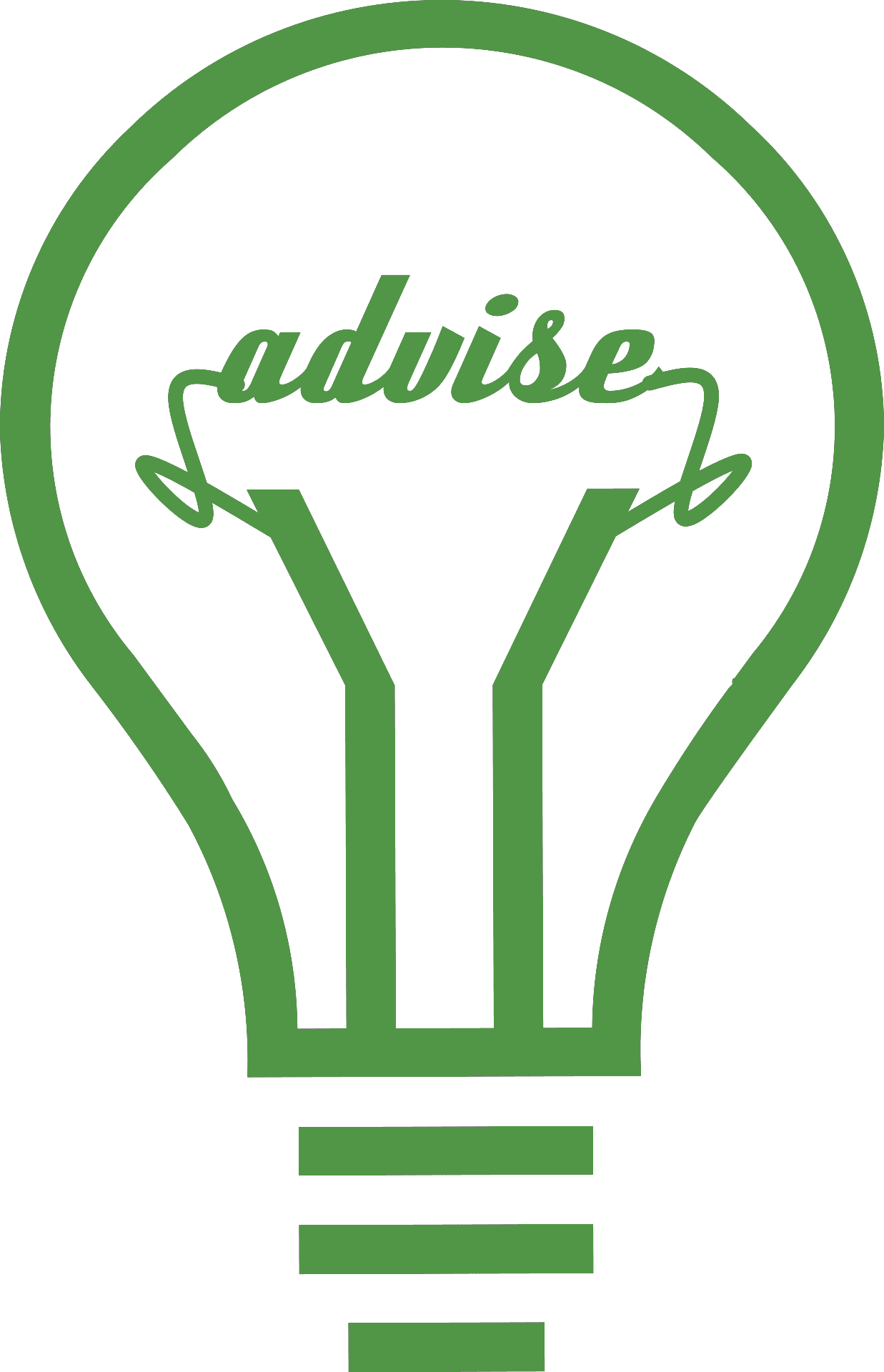 advice-inspire2