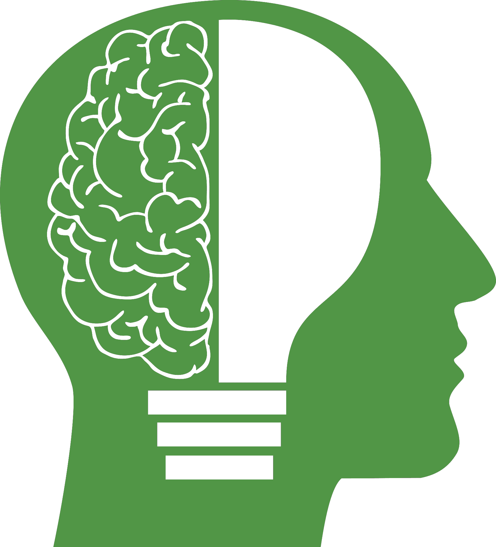 human-behavior