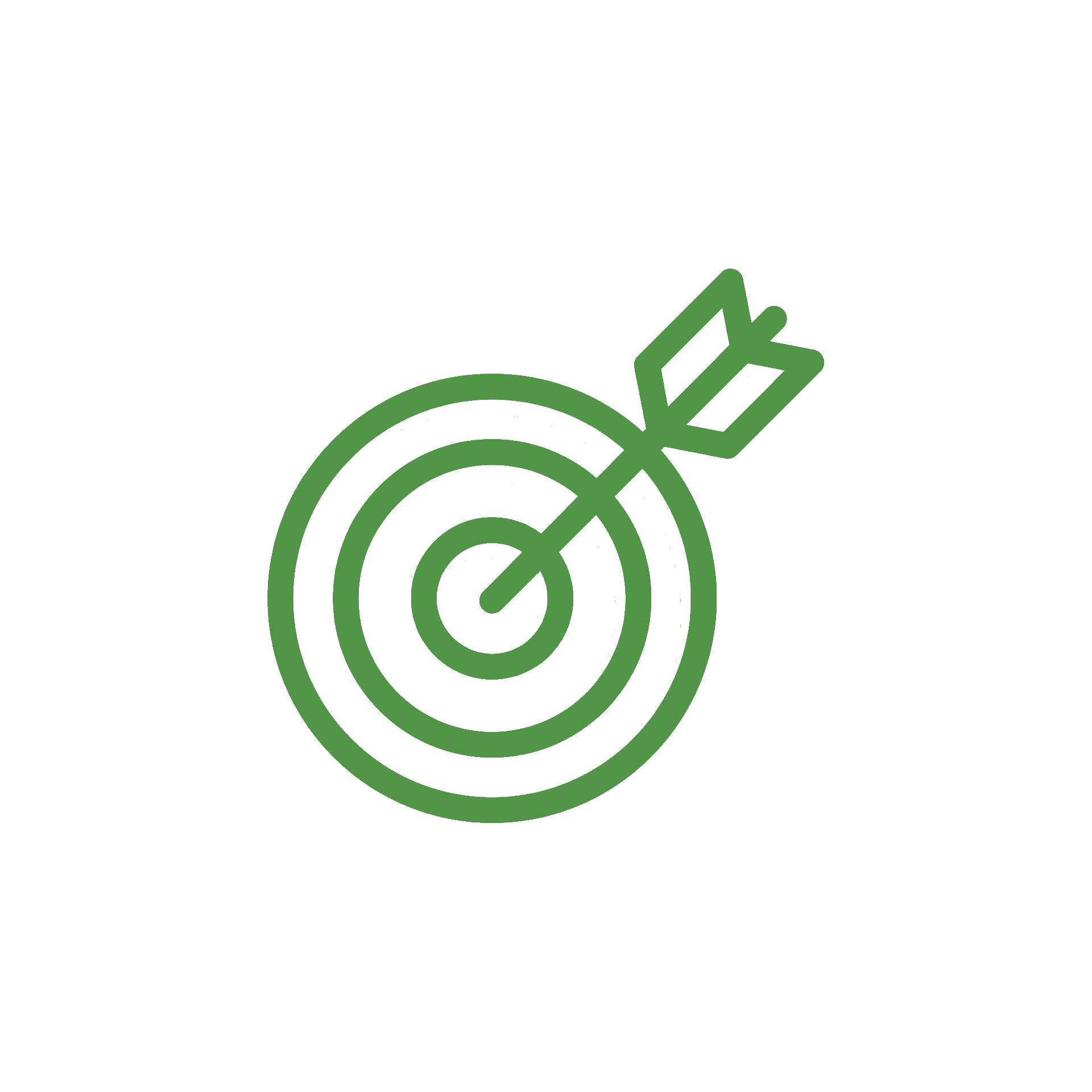 target-taxsmart