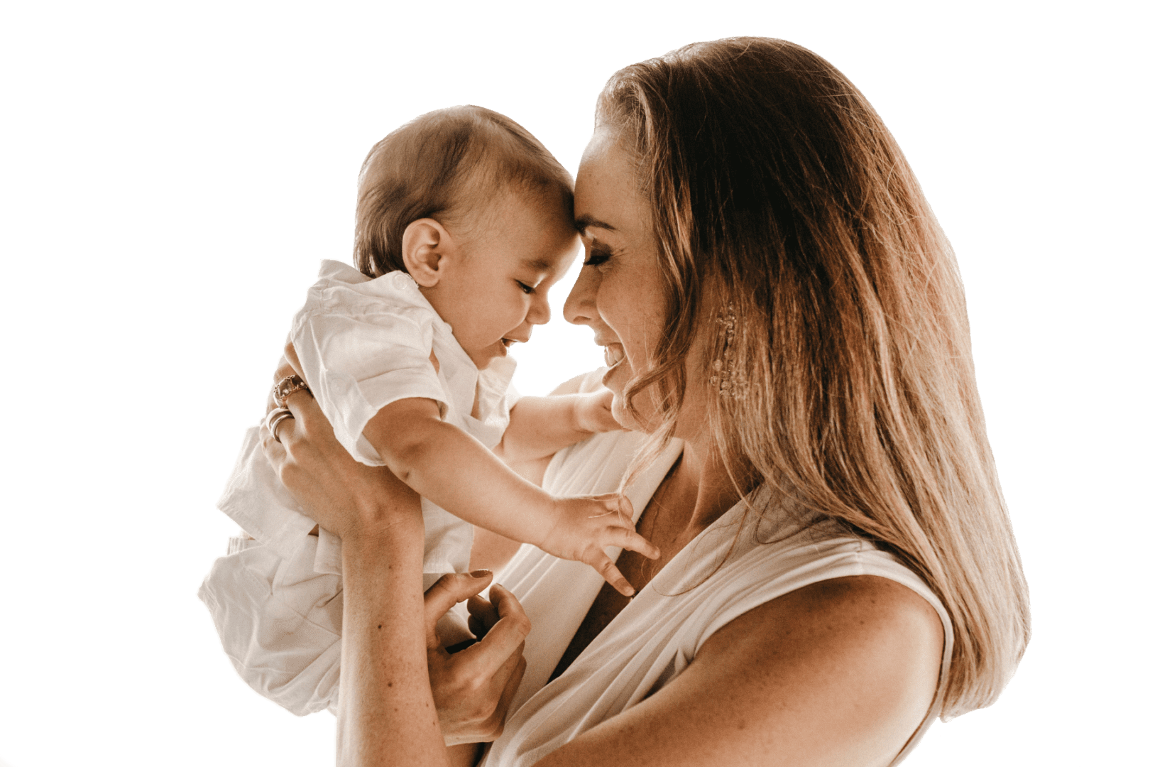 what-insurance-can-do-for-you what life insurance can do for you